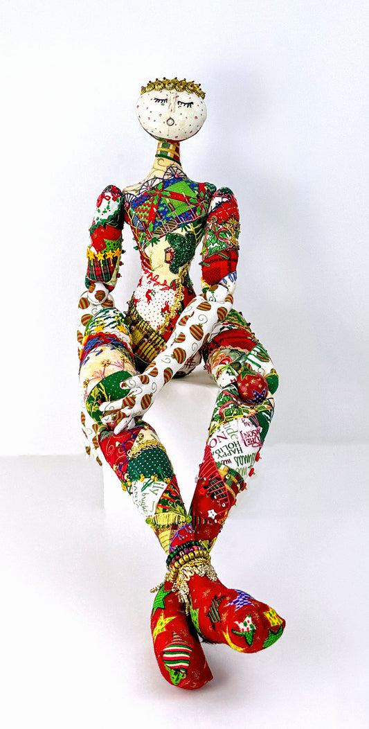 Noel - A Holiday Tribute