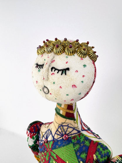 Noel - A Holiday Tribute