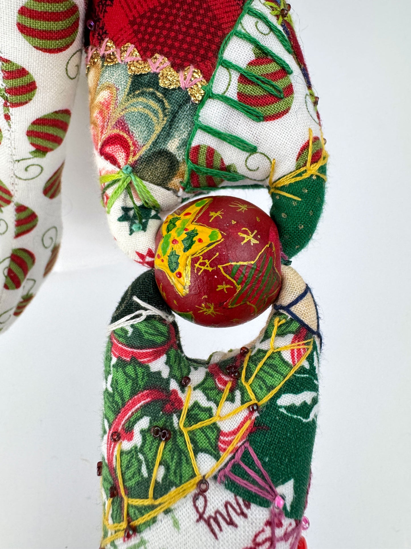 Noel - A Holiday Tribute