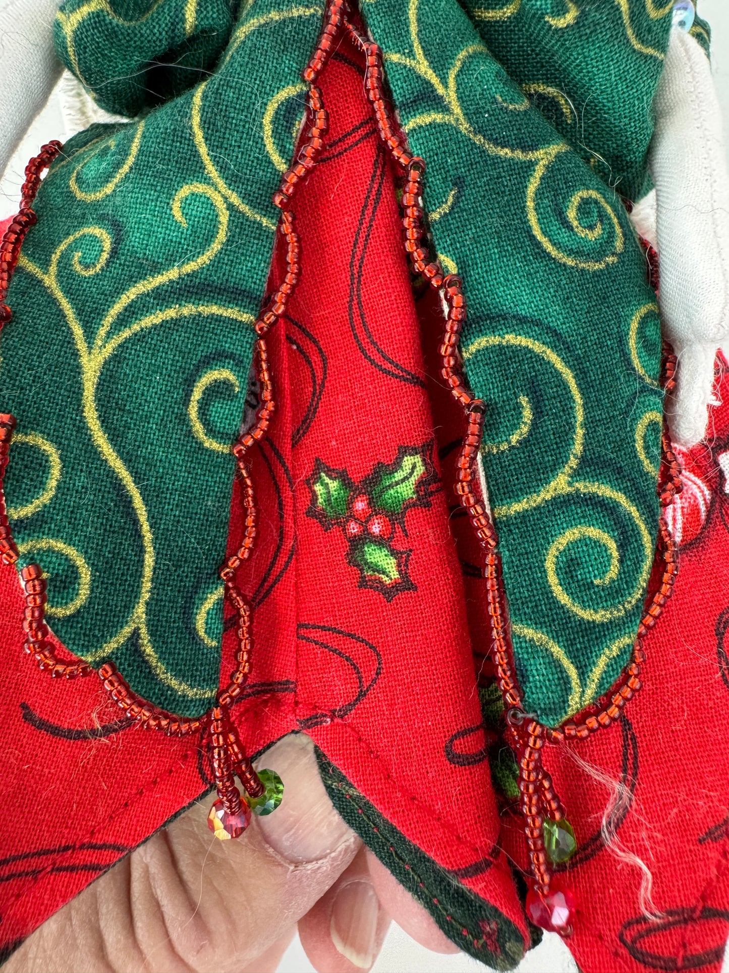 Sera (and Cher) - Angel Sprites