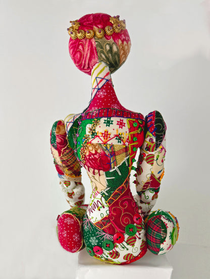 Noel - A Holiday Tribute