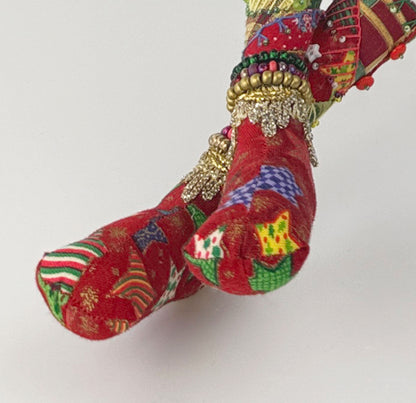 Noel - A Holiday Tribute