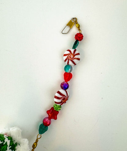 Yule - A Holiday Sprite